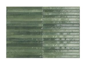 Look Verde Decor 6x24