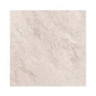 Touch Stone Sand 60x60