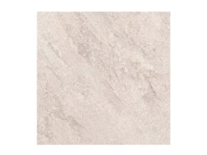 Touch Stone Sand 60x60