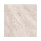 Touch Stone Sand 60x60