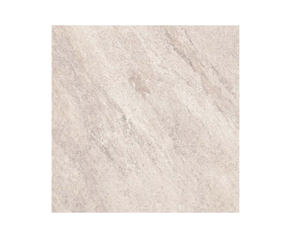 Touch Stone Sand 60x60