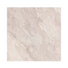Touch Stone Sand 60x60