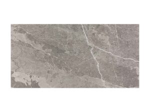Gemstone Antrhacite lapp 60x120