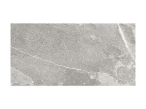 Gemstone Light Gray lapp 60x120