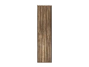 Fa Glory Bronze 7.5x30