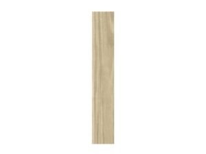 Noce Italiano Blonde 20x120