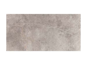 Lidiya Polish 60x120