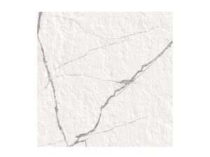 Pandora White 59x59