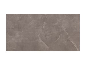 Royal Pulpis Grey 60x120