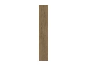 Uddo Walnut 20x120