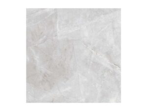 Asteya Grey 59x59