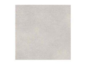 Core Gray 60x60