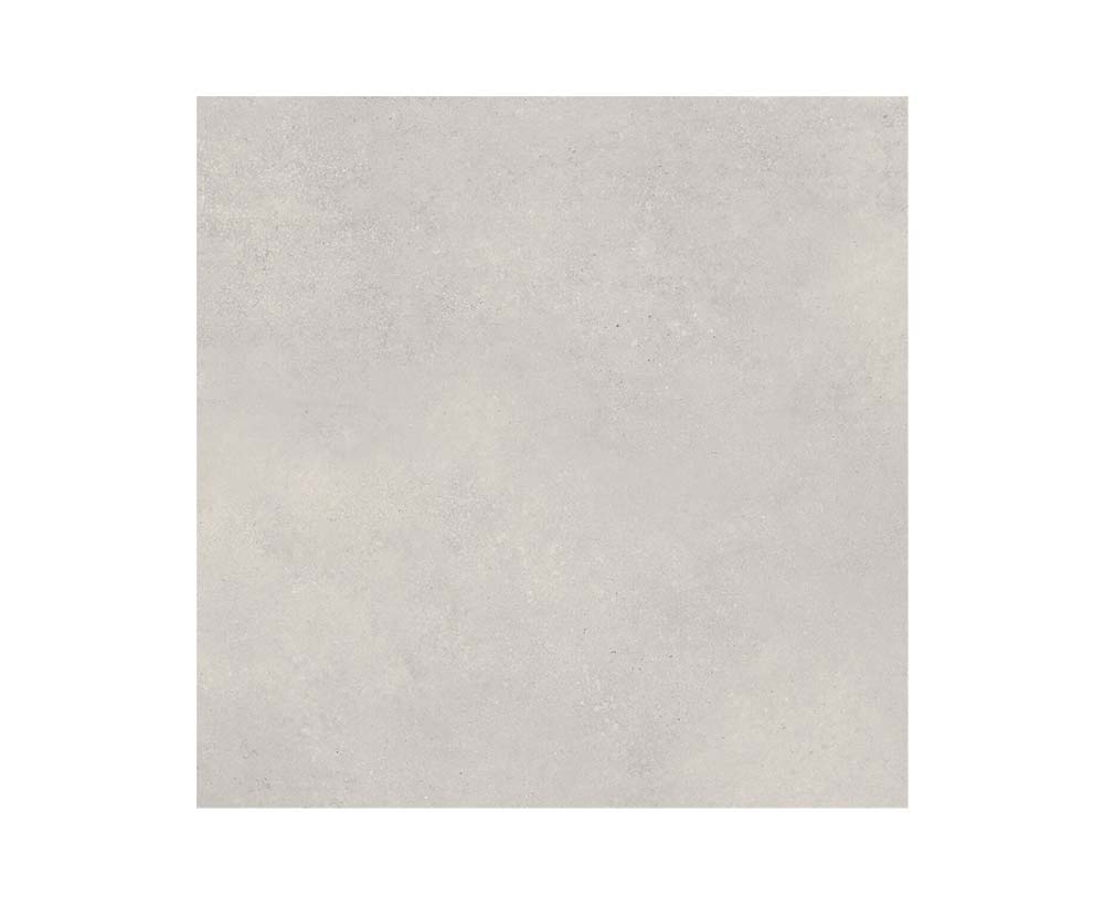 Core-Gray-60x60