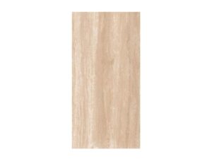 Mineral Beige Mat 60x120