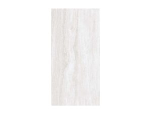 Mineral Light Mat 60x120