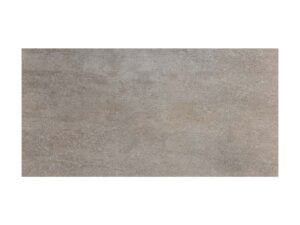 Leonardo Grey 60 x 120