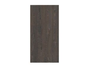 Timberway Mat Antracit 20x120