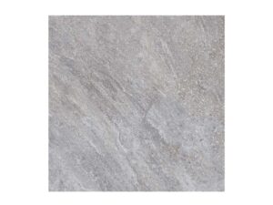 Touch Stone Gray 60x60