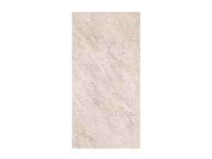 Touchstone Sand 60x120 R11