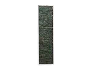 Glory Green 7.5x30