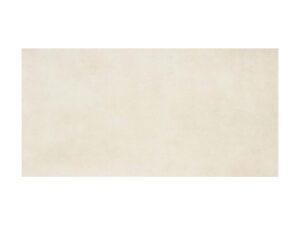 Terra Beige 60x120