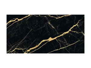 Dores Crystal Polish 60 x 120