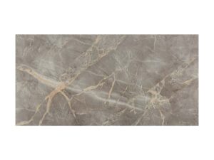 Marfa Latte Crystal 60x120