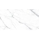 Gloria Sugar 60x120