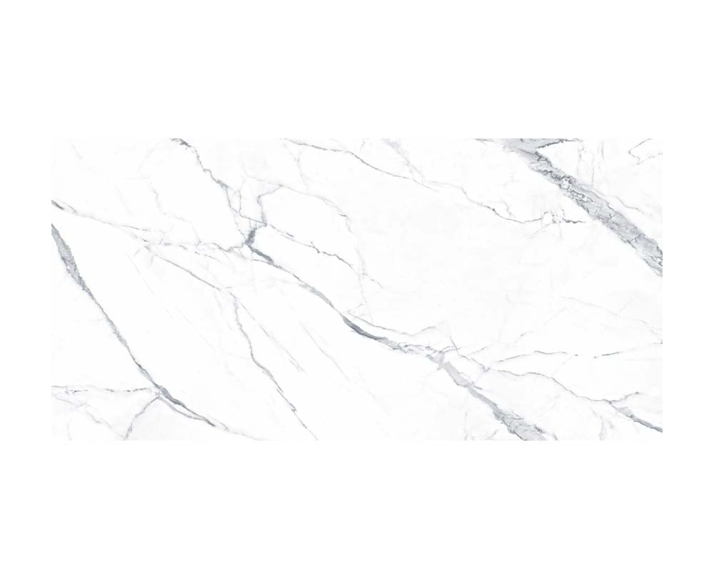 Gloria Sugar 60x120