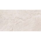 Keops Bone Sugar 60x120