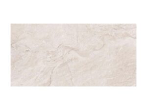 Keops Bone Sugar 60x120