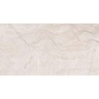 Keops Bone Sugar 60x120