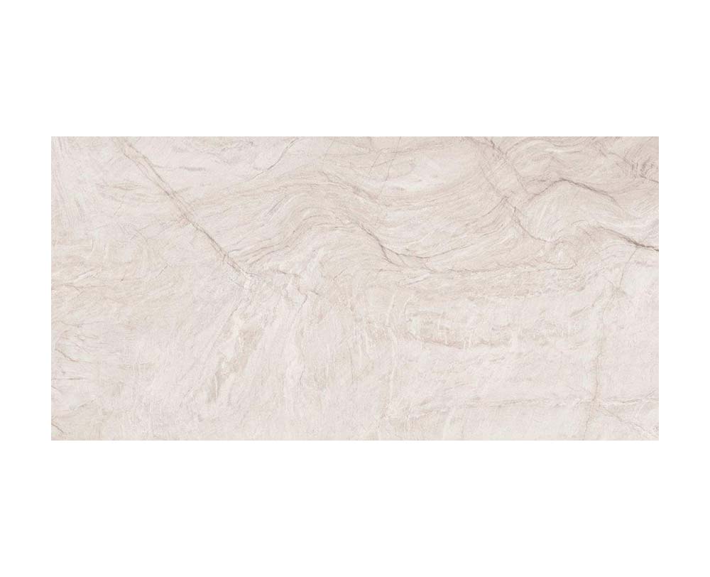 Keops Bone Sugar 60x120
