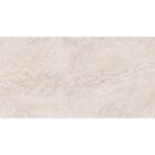 Keops Bone Sugar 60x120