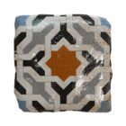 Aida 15x15