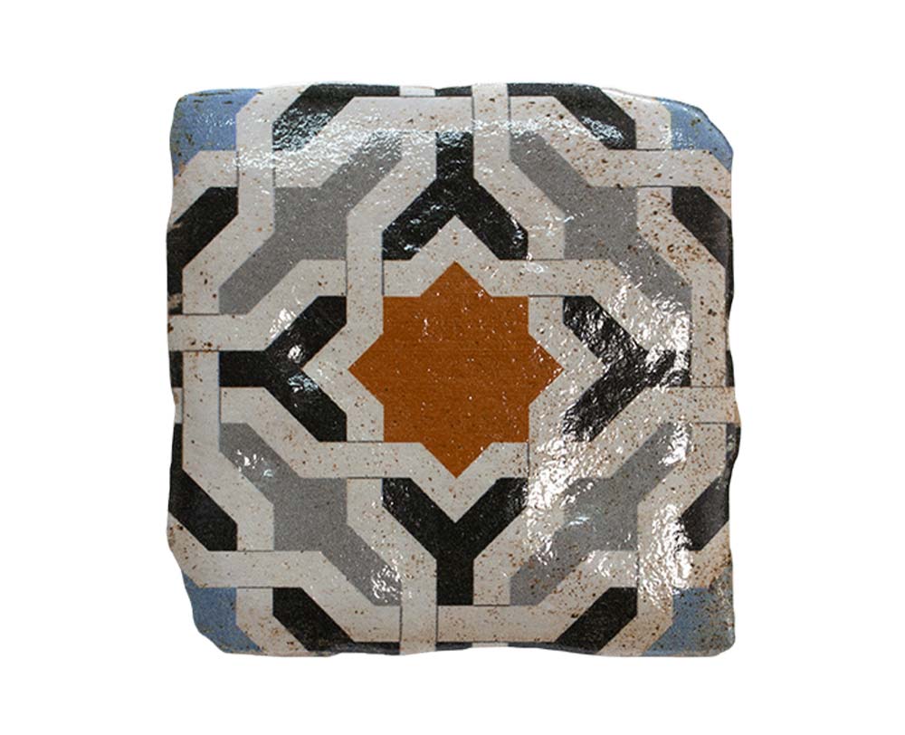 Aida 15x15
