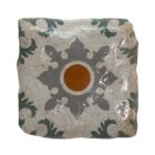Aida 15x15
