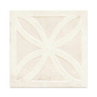 Amuri 3D GEL 20x20