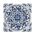 Amuri Decoro Pizzo Avorio 20x20
