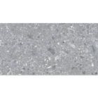 Ceppo Grigio 60x120