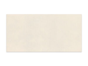 Decora Beige 60x120