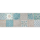 Frame Decoro Milk 25x75