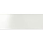 Frame Sterling 25x75