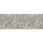 Richmond Floral Decor 33x100