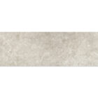 Richmond Taupe 33x100