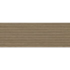 Richmond Wood Decor 33x100