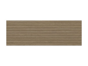 Richmond Wood Decor 33x100