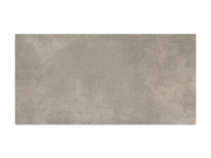 Stratford Grey 60x120