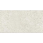 Tiempo Wall Bianco 30x90