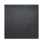 Wish Black 7,5x30